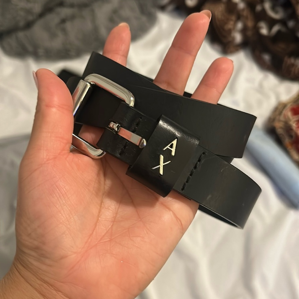 New never worn